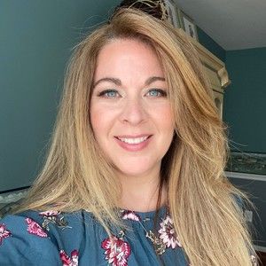 Meet your Posher, Aimee